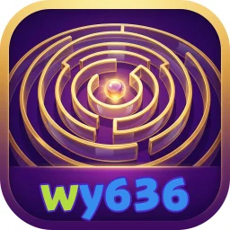 wy636