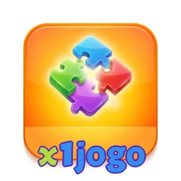 x1jogo