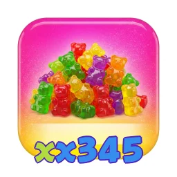 xx345