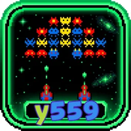 y559
