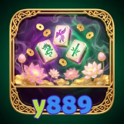 y889