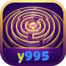 y995