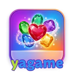 yagame