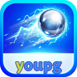 youpg