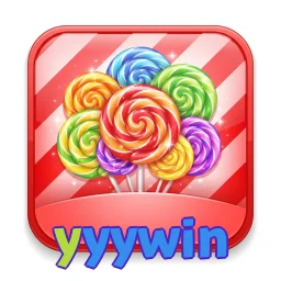 yyywin