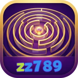 zz789